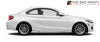 1230 2014 BMW 2-Series 228i Coupe