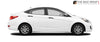 547 2012 Hyundai Accent GLS
