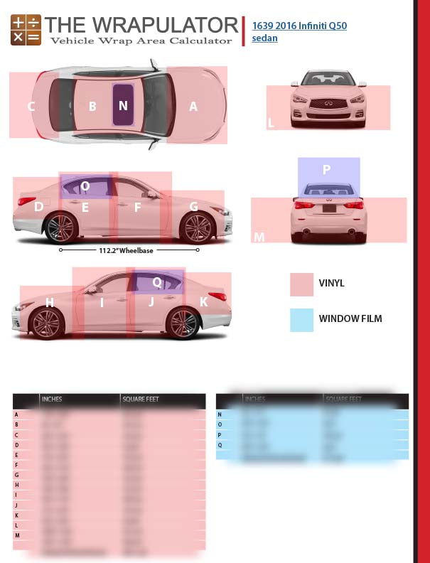 1639 2016 Infiniti Q50 Hybrid Premium PDF