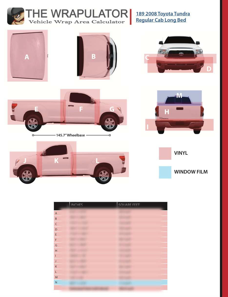 189 2008 Toyota Tundra Grade Regular Cab Long Bed PDF