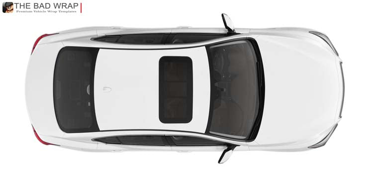 1009 2014 Infiniti Q50 S 3.7 Sedan
