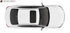 1009 2014 Infiniti Q50 S 3.7 Sedan