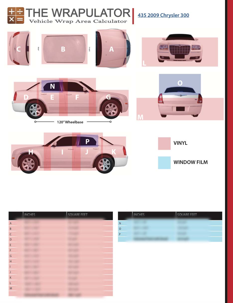 435 2009 Chrysler 300 Touring PDF