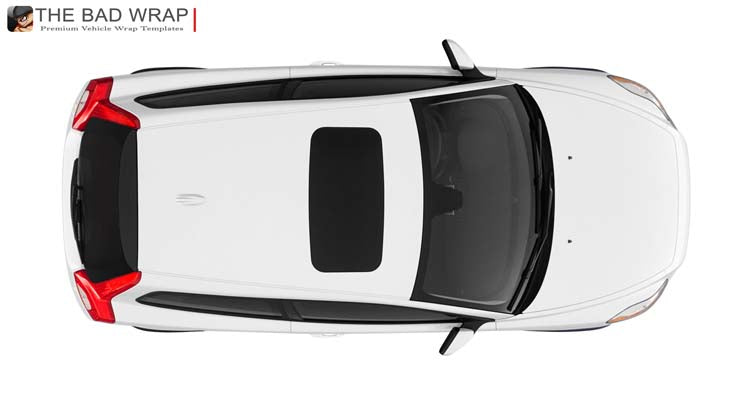 904 2013 Volvo C30 T5