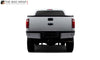 125 2012 Ford F-350 SD Lariat Crew Cab Long Bed