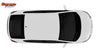 35 2012 Honda Insight Hybrid EX with Navigation