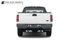 643 2004 Ford F-150 Heritage XL Regular Cab Long Bed