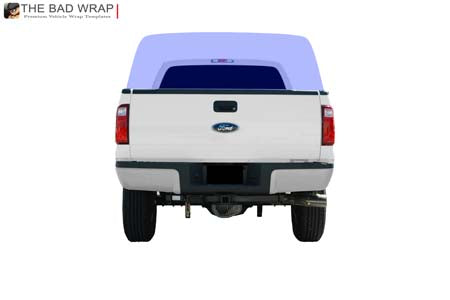 374 2008 Ford F-250 Super Duty XLT Super (Extended) Cab Standard Bed