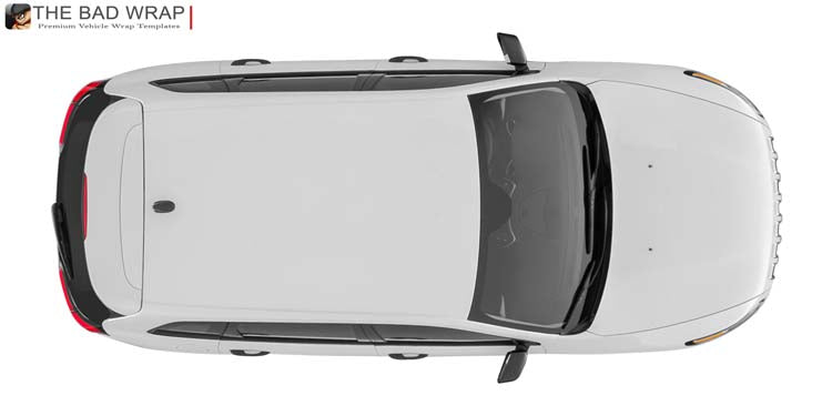 1096 2014 Jeep Cherokee Sport CUV