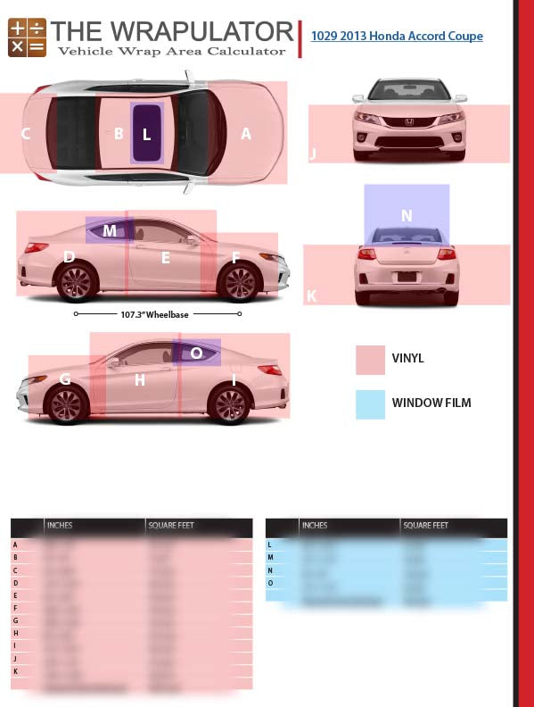 1029 2013 Honda Accord EX-L Coupe PDF