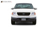 690 2001 Ford F-150 Lariat SuperCrew (Crew Cab) Styleside Short Bed