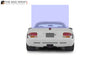 3031 2002 Dodge Viper GTS Coupe