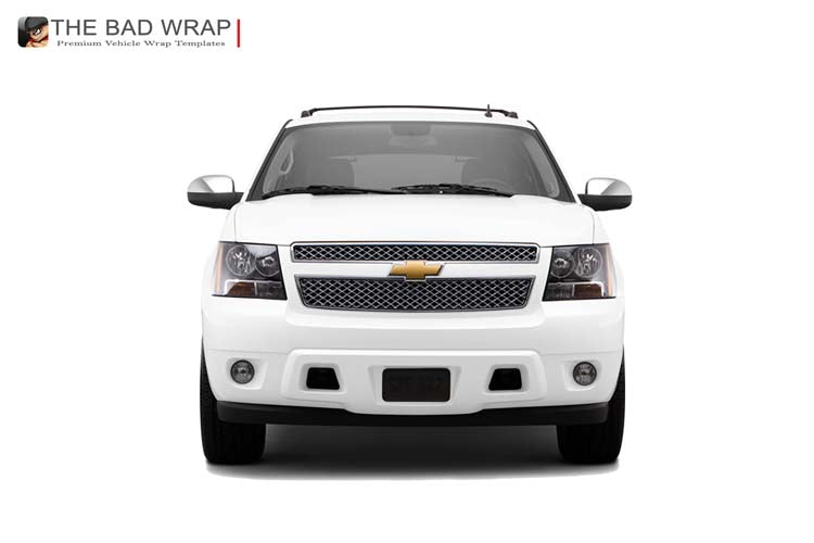 711 2013 Chevrolet Avalanche LTZ Black Diamond SUT