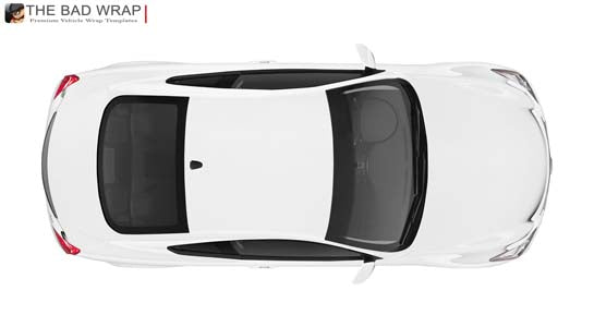 96 2012 Infiniti G Coupe G37