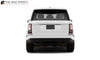 968 2013 Land Rover Range Rover Supercharged SUV