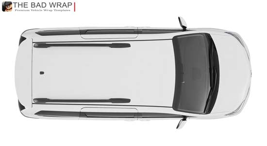 1624 2016 Toyota Sienna LE