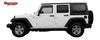 115 2012 Jeep Wrangler (JK) Unlimited Sport