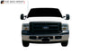 366 2007 Ford F-250 Super Duty Lariat Super (Extended) Cab Standard Bed