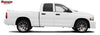 98 2005 Dodge Ram SRT-10 Quad Cab Standard Bed 6' 3