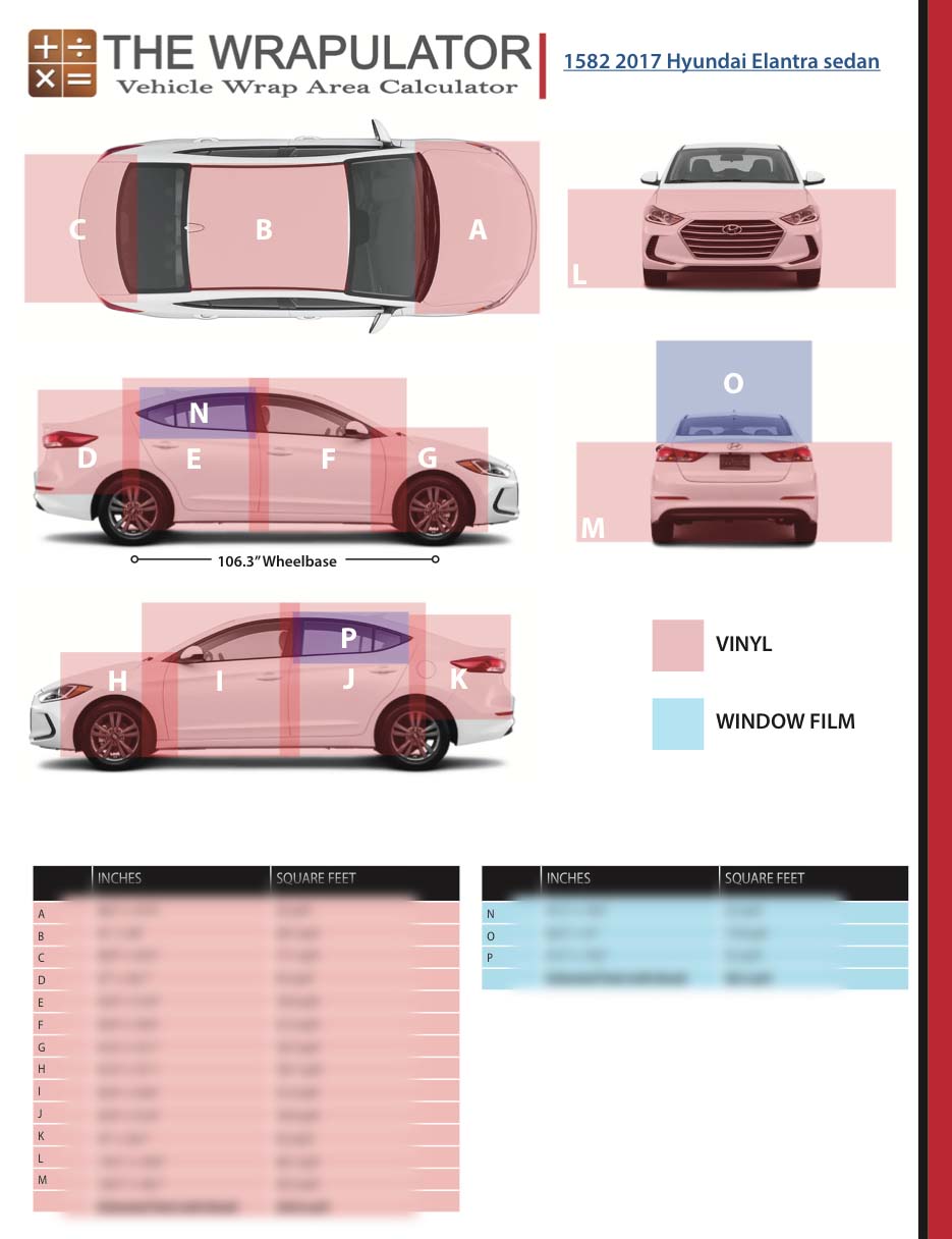 1582 2017 Hyundai Elantra SE PDF