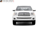 636 2005 Toyota Tundra SR5 Access (Extended) Cab Standard Bed