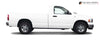 769 2004 Dodge Ram 2500 Laramie Regular Cab Long Bed