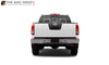 168 2012 Nissan Frontier SV King (Extended) Cab