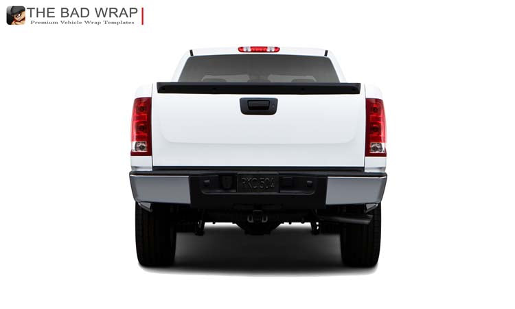 824 2010 GMC Sierra 1500 SLE Extended Cab, Standard Bed