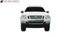 383 2008 Ford Explorer Sport Trac Limited