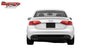 46 2012 Audi A4 Premium Plus