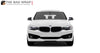 1112 2014 BMW 3-series 328i xDrive Gran Turismo Hatchback