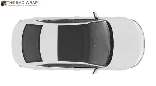 1739 2017 Audi S3 Premium Plus 2.0 TFSI Sedan