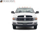 1642 2004 Dodge Ram Truck 3500 Laramie Quad (Extended) Cab Long Bed Dually