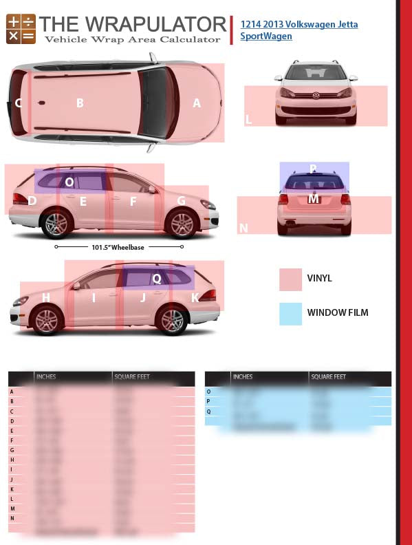 1214 2013 Volkswagen Jetta SportWagen TDI Wagon PDF