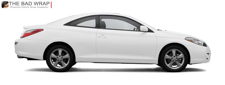 1495 2007 Toyota Camry Solara SE V6