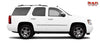 623 2013 Chevrolet Tahoe LTZ