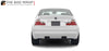 1177 2003 BMW M3 Base Coupe