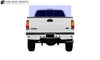 366 2007 Ford F-250 Super Duty Lariat Super (Extended) Cab Standard Bed