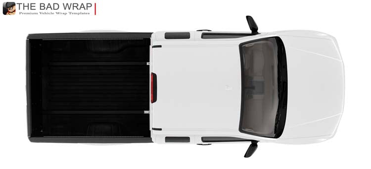 168 2012 Nissan Frontier SV King (Extended) Cab