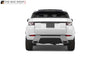 30 2012 Land Rover Range Rover Evoque Dynamic