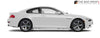 1886 2010 BMW 6-Series 650i Coupe