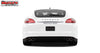 163 2012 Porsche Panamera S Hybrid
