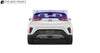 3011 2020 Hyundai Veloster 2.0 Hatchback
