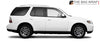 1329 2009 Saab 9-7X 4.2i SUV