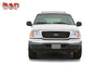 635 2001 Ford Expedition XLT