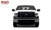 41 2012 Ford F-150 XL Extended Cab Long Bed 8'