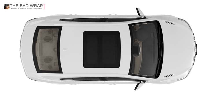 728 2011 Buick LaCrosse CXS