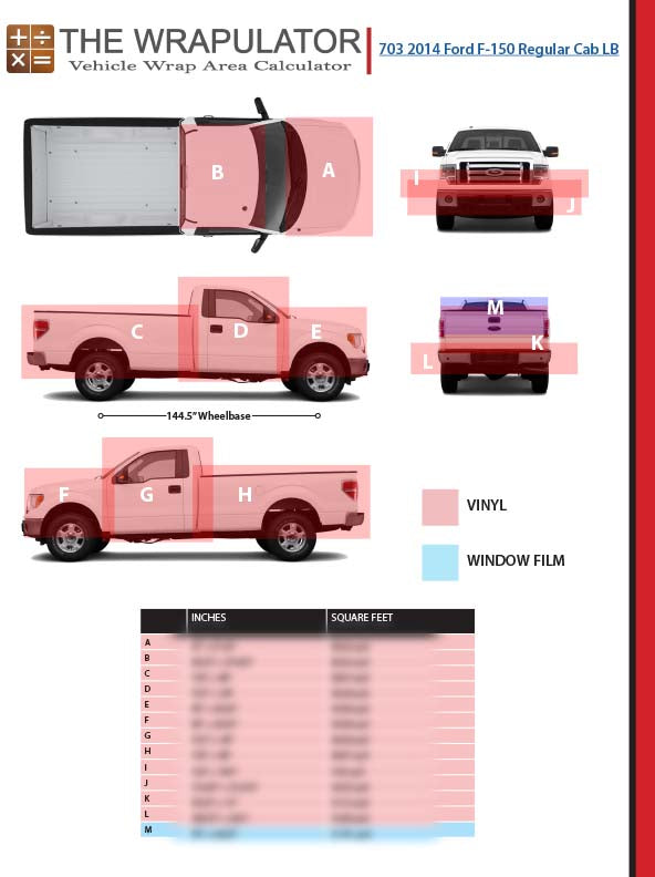 703 2012 Ford F-150 XL Regular Cab Long Bed PDF