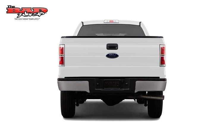 29 2012 Ford F-150 XLT Extended Cab Standard Bed