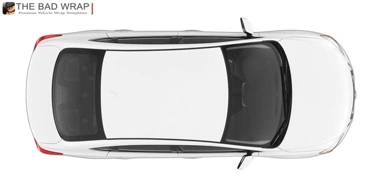 1109 2013 Nissan Sentra FE+ S